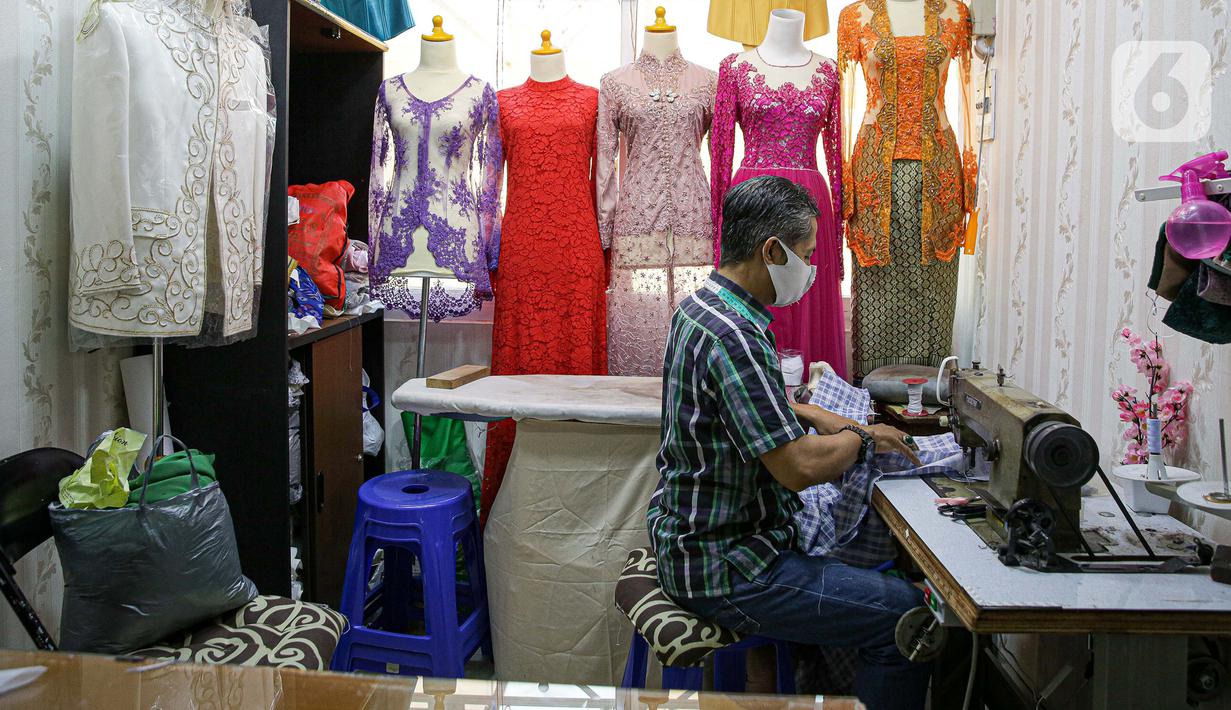 Tender Heritage Cilacap: Apa yang Akan Terjadi di 2026?